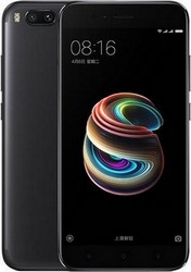 Замена разъема зарядки на телефоне Xiaomi Mi 5X в Курске